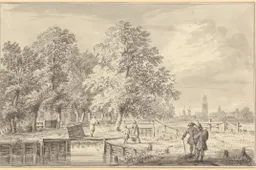 Atlas Munnicks van Cleeff