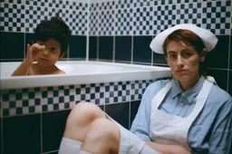 DIEHELEDING-JeMoeder