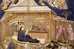 Giotto,_Lower_Church_Assisi,_Nativity_01
