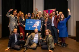 Regiodeal_vitale_wijken_2025