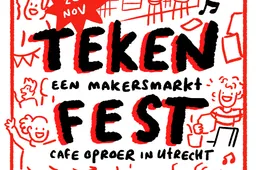 tekenfest_socials