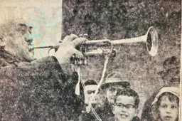 wethouder Van der vlist opent jeugdcentrum