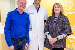 longtransplantatie-35jr-251128-mg_1650-low-res