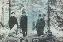 spar uit Finland voor Utrecht