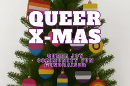 UQCF-Queer-X-mas-2025-1
