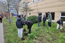 vergroenen_schoolplein_18_dec__2_