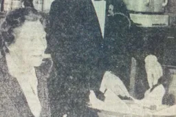 examens koks kelners