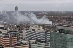 grote-brand-visschersteeg