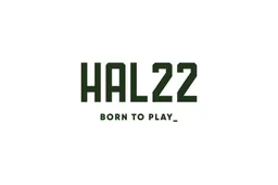 Hal22