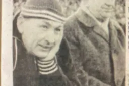 masseur en trainer DOS