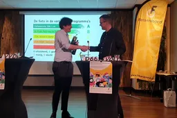 ChristenUnie fietsvriendelijk