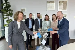 Hoofdfoto nieuwsbericht.JPG