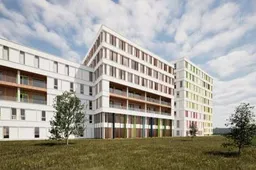 innovatievleugel Maxima Centrum