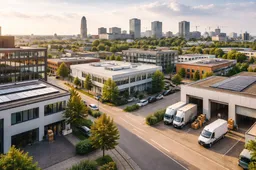 Schermafbeelding 2026-02-02 162843