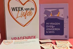 Week-van-de-Liefde-2026