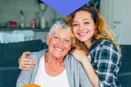 WOONIN_Hospitaverhuur