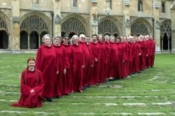 domcantorij-op-tournee-in-norwich-foto-door-dirk-kayaert-1