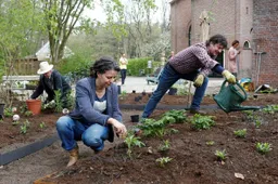Gadb-festival-bewoners-vergroenen