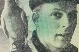 Piet Verheul duivensport