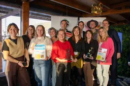 Utrecht evenementenstad