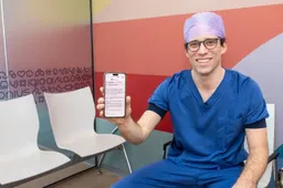 wolf-steven-de-260305-mg_3909-low-res_0