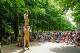 Zingende Beelden 2025