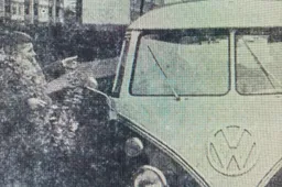 bloementooien verkopen