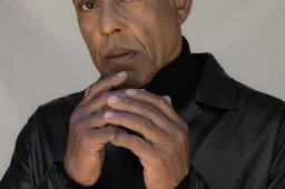Giancarlo Esposito