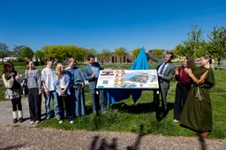 Lancering-Soundgame-Museum-Hoge-Woerd