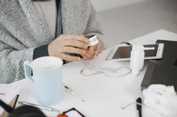 pexels-gustavo-fring-6285312