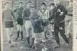 solliciteren bij DOS