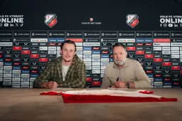 Tijn den Boggende 2026 april