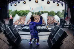 BevrijdingsfestivalUtrecht2026_LaFuente