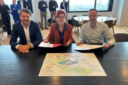 Ondertekening_Viantis mei 2026