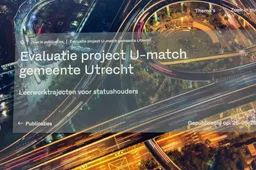 U-match