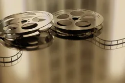 film