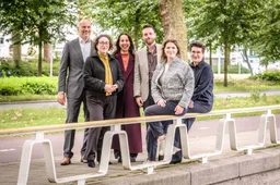 formateurs plus coalitie 2026