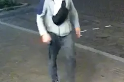 man mishandelt vrouwen
