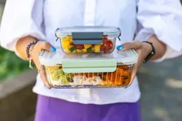picknicken tegen zomereenzaamheid