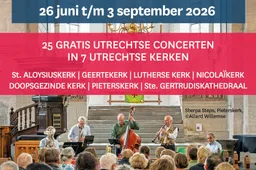 Poster Kerken Luisteren 2026 def
