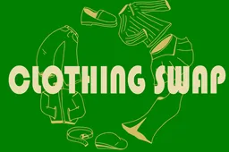 poster-kledingswap