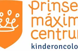 prinsesmximacentrum