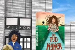 Tijdkijker