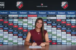 Carmen Werkhoven