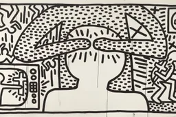 Haring