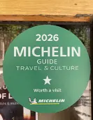 michelinster