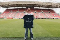 Moisa Verkuijl