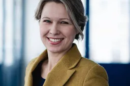 Petra Baarendse