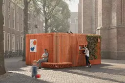 Raamwerk_Baksteen_Rood