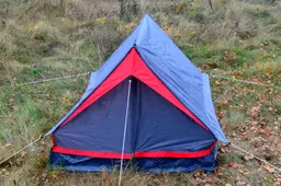 -tent-4068068